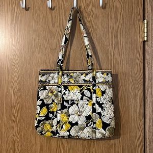 Vera Bradley Purse